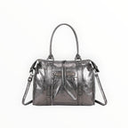 Sac Skyla Brillant Grand GALLANTRY