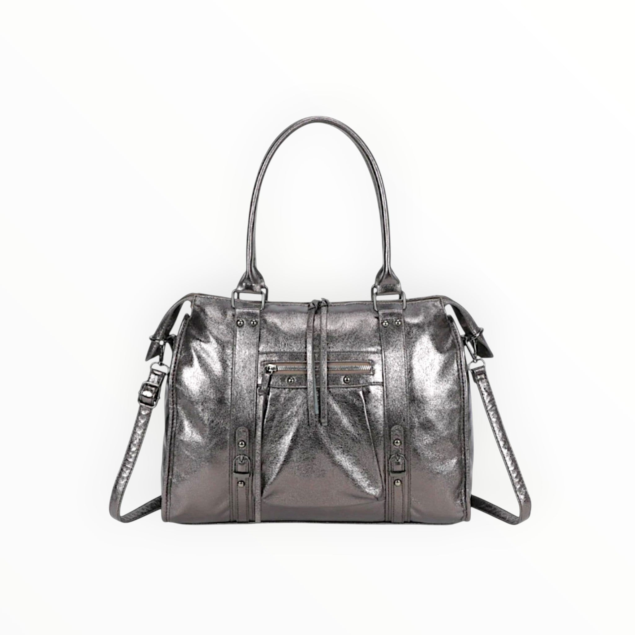 Sac Skyla Brillant Grand GALLANTRY