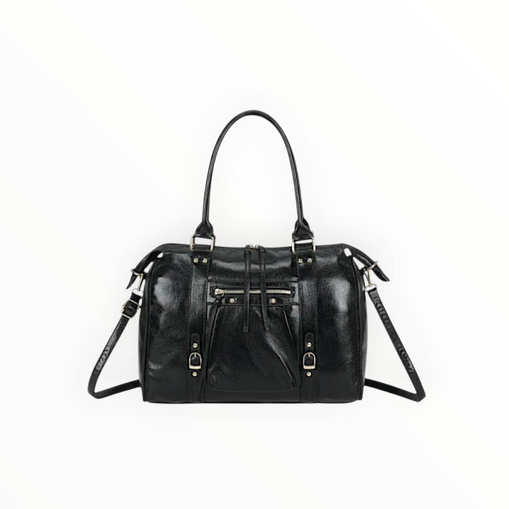 Sac Skyla Brillant Grand GALLANTRY