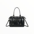 Sac Skyla Brillant Grand GALLANTRY