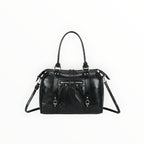 Sac Skyla Brillant Grand GALLANTRY