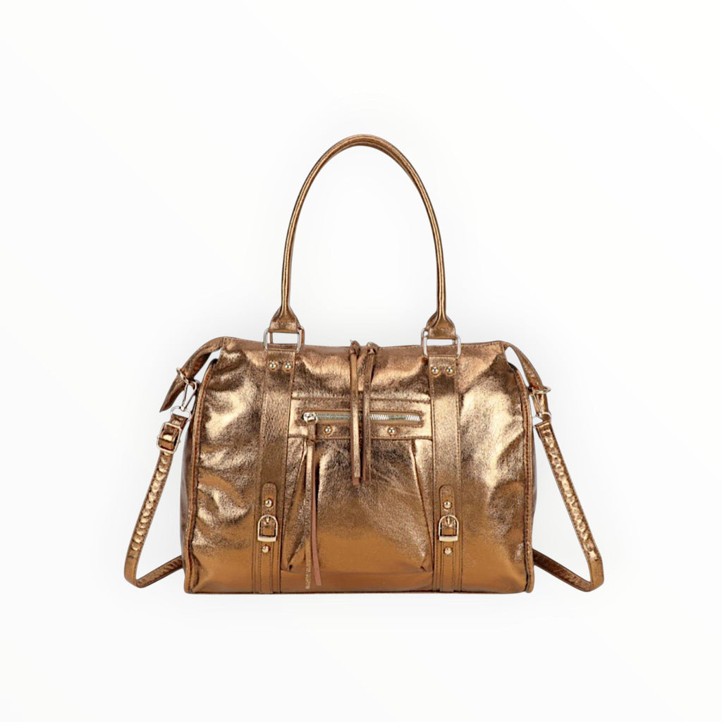 Sac Skyla Brillant Grand GALLANTRY