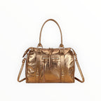 Sac Skyla Brillant Grand GALLANTRY