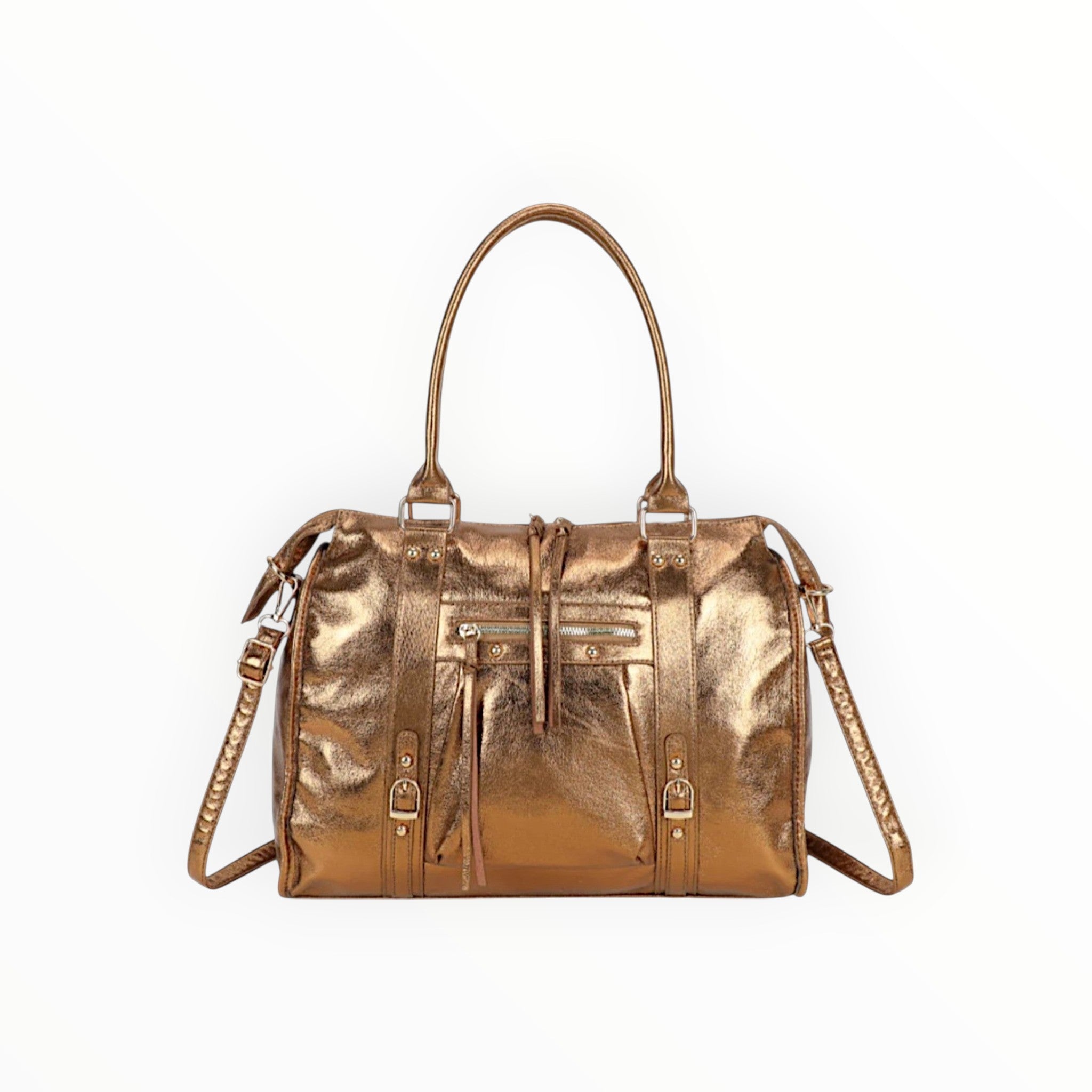 Sac Skyla Brillant Grand GALLANTRY