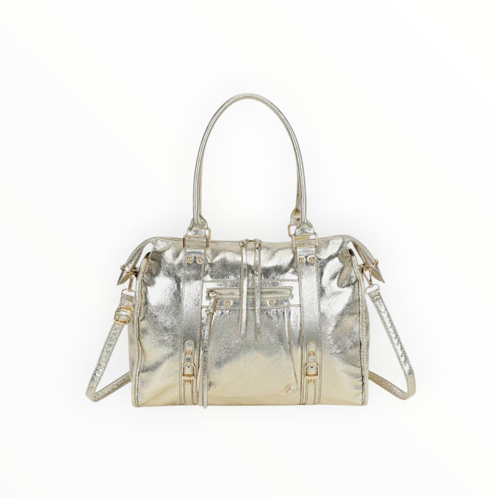 Sac Skyla Brillant Grand GALLANTRY
