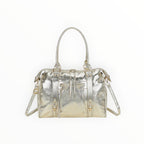 Sac Skyla Brillant Grand GALLANTRY