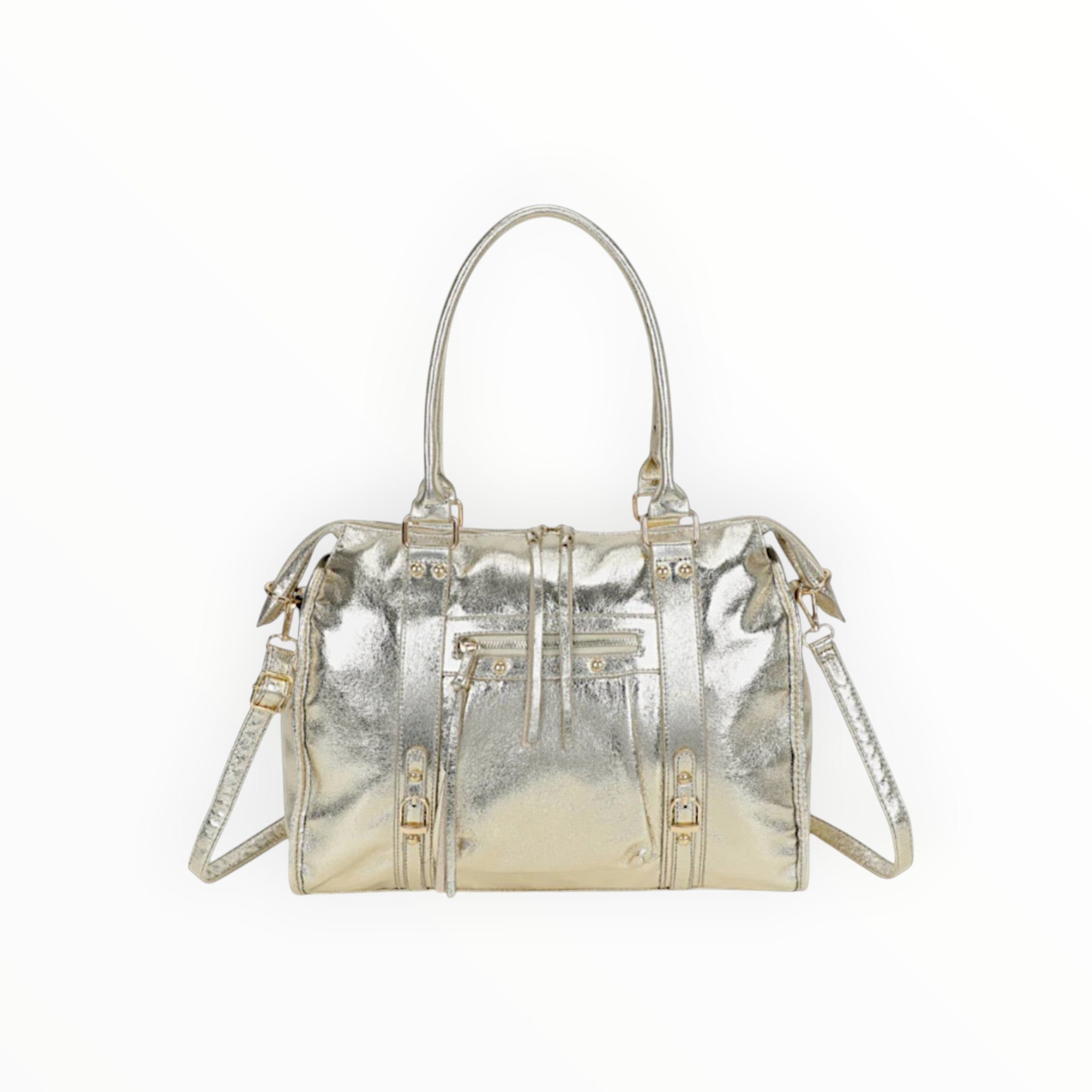 Sac Skyla Brillant Grand GALLANTRY