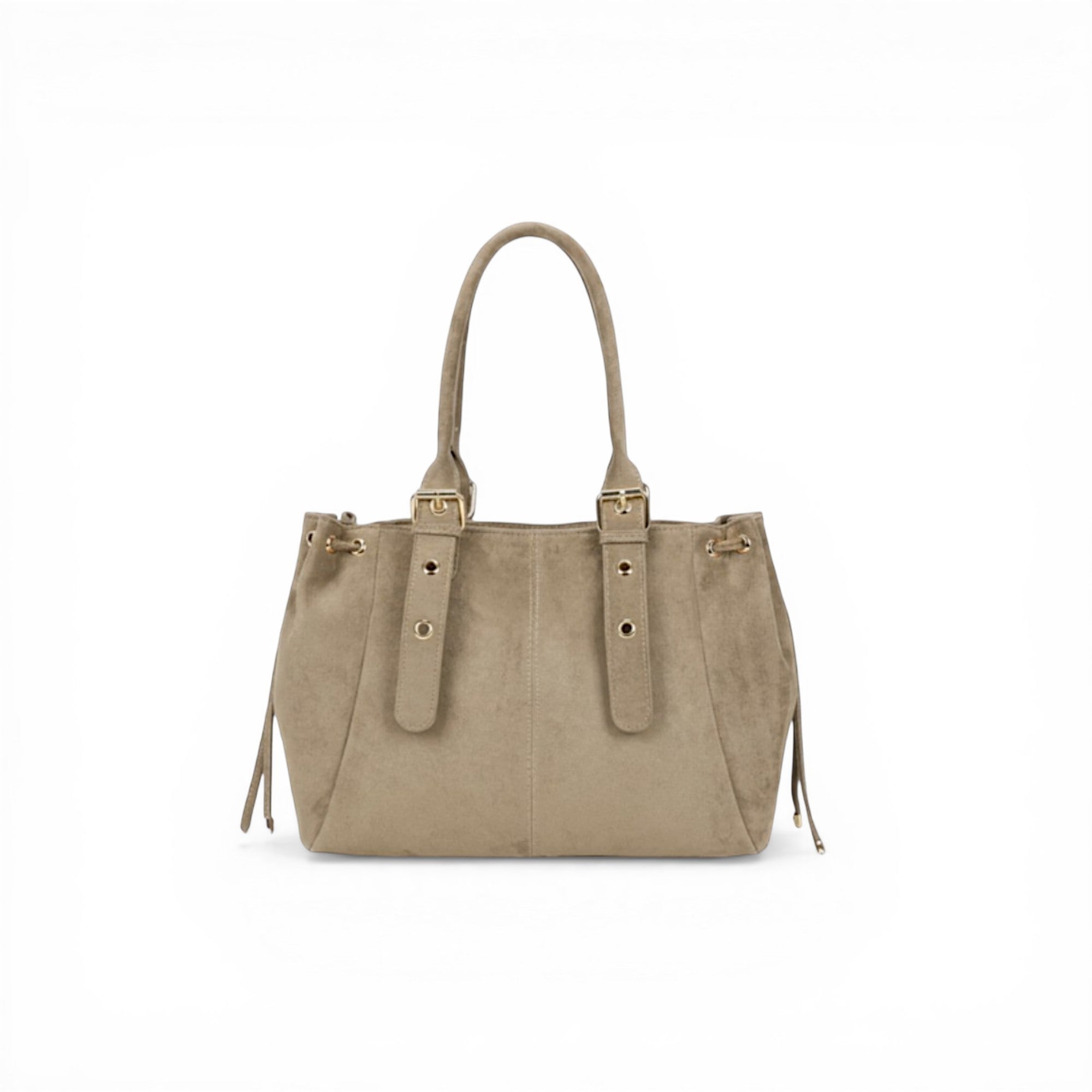Sac à Main L'Essentielle XL GALLANTRY - Sacs - GALLANTRY