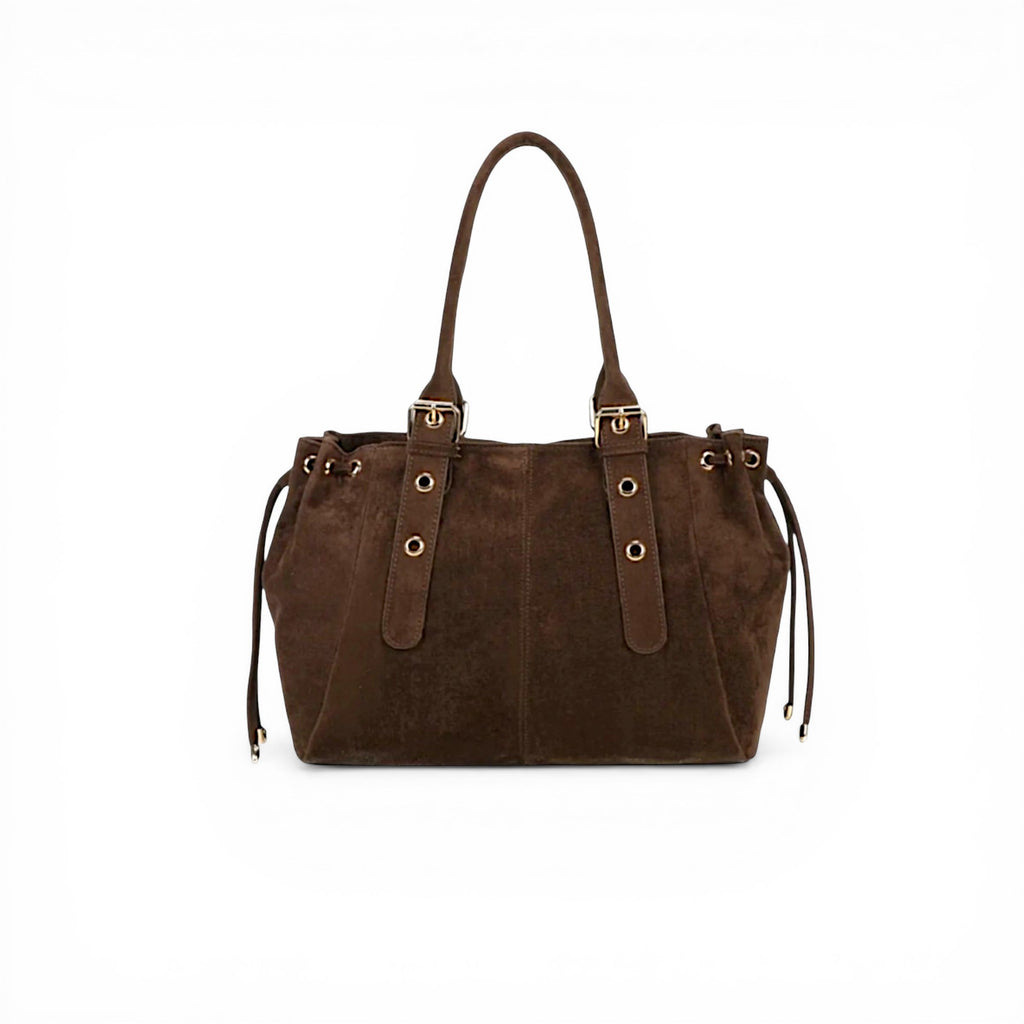 Sac à Main L'Essentielle XL GALLANTRY - Sacs - GALLANTRY