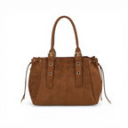 Sac à Main L'Essentielle XL GALLANTRY - Sacs - GALLANTRY