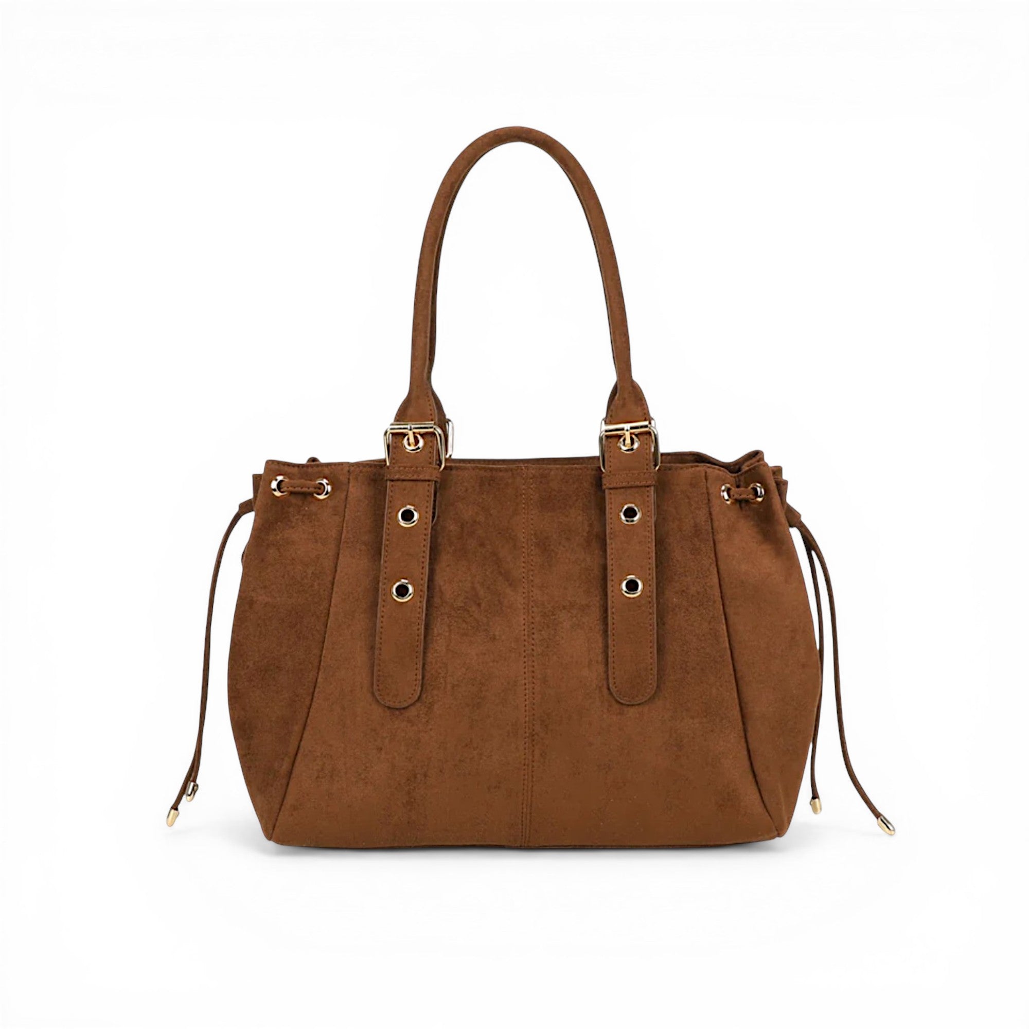 Sac à Main L'Essentielle XL GALLANTRY - Sacs - GALLANTRY