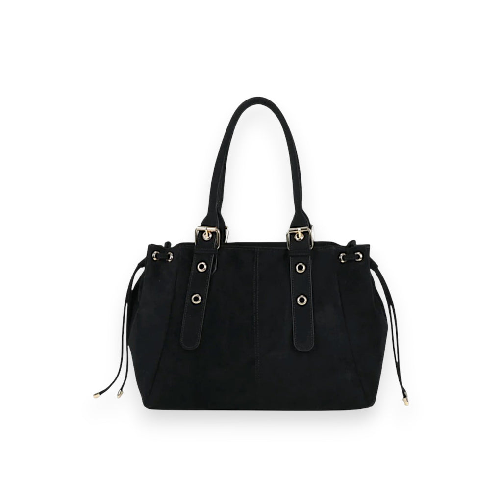 Sac à Main L'Essentielle XL GALLANTRY - Sacs - GALLANTRY