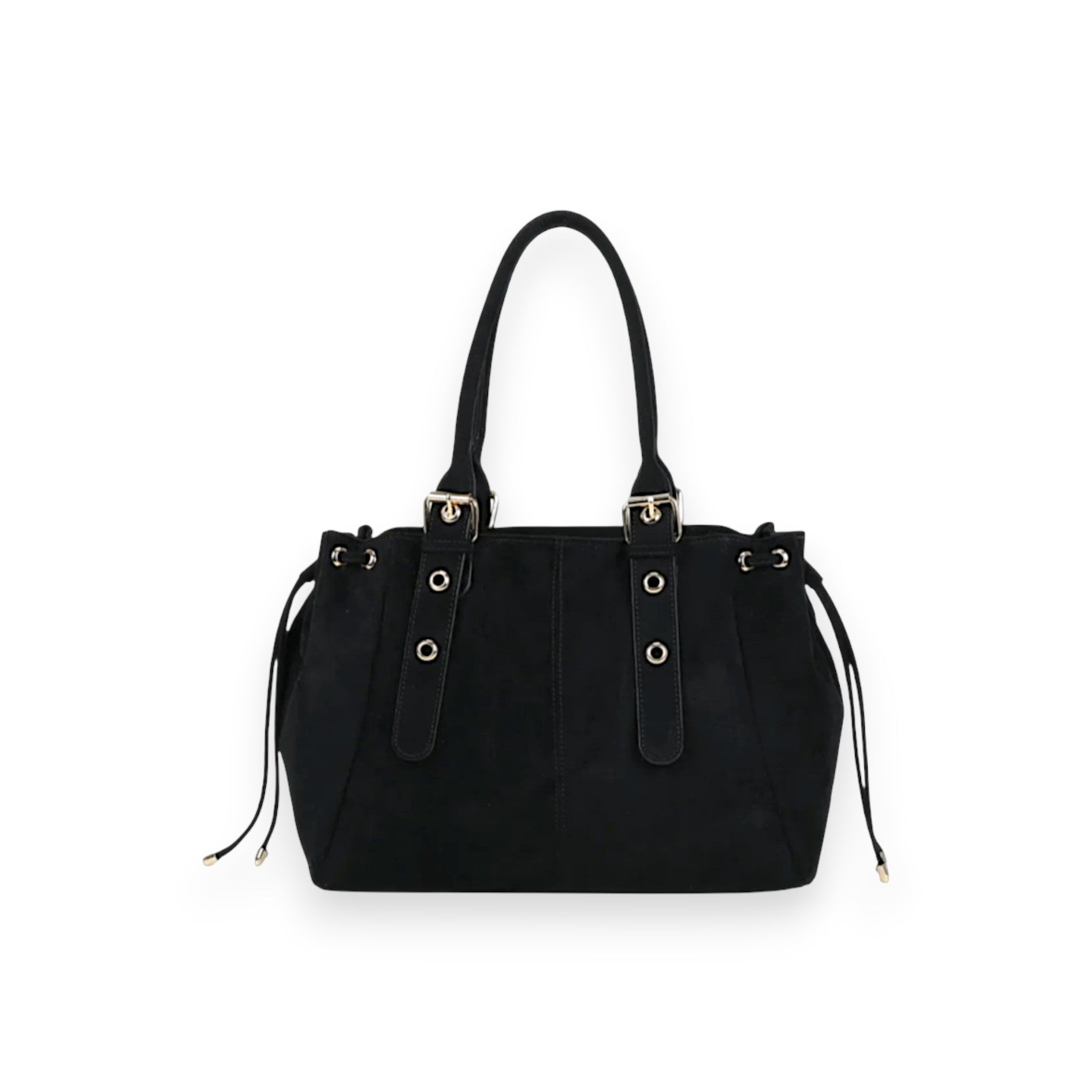 Sac à Main L'Essentielle XL GALLANTRY - Sacs - GALLANTRY
