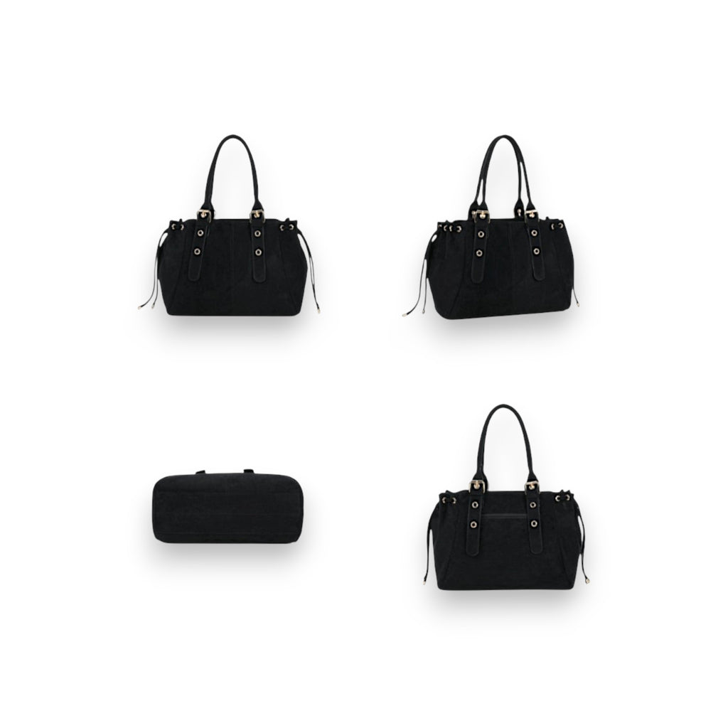 Sac à Main L'Essentielle XL GALLANTRY - Sacs - GALLANTRY