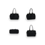 Sac à Main L'Essentielle XL GALLANTRY - Sacs - GALLANTRY