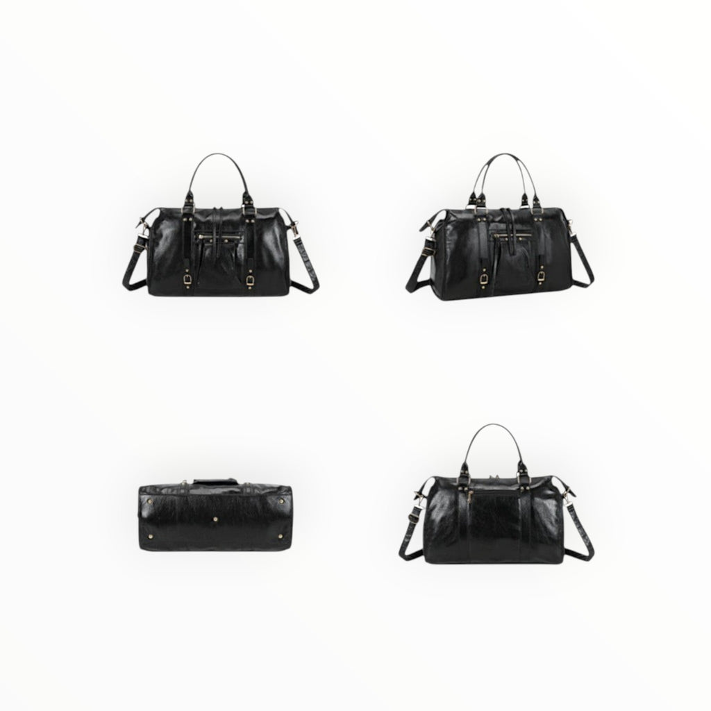 Sac XL Métallique Skyla GALLANTRY - Sacs - GALLANTRY