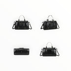 Sac XL Métallique Skyla GALLANTRY - Sacs - GALLANTRY