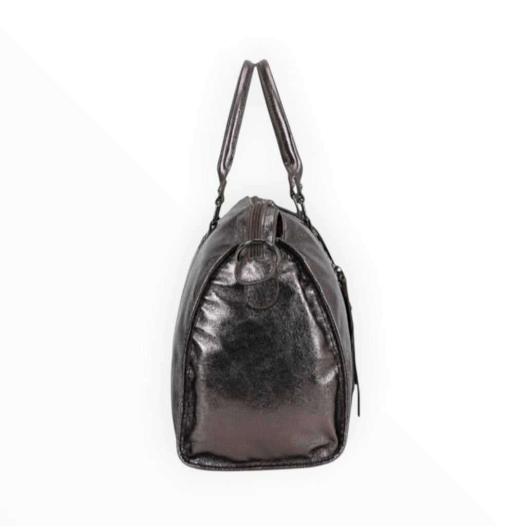 Sac XL Métallique Skyla GALLANTRY