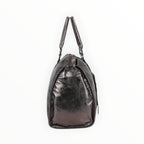 Sac XL Métallique Skyla GALLANTRY