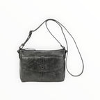 Sac bandoulière INES DELAURE - Sacs - INES DELAURE