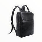Sac à dos, compartiment moussé INES DELAURE - Sacs - INES DELAURE