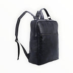 Sac à dos, compartiment moussé INES DELAURE - Sacs - INES DELAURE