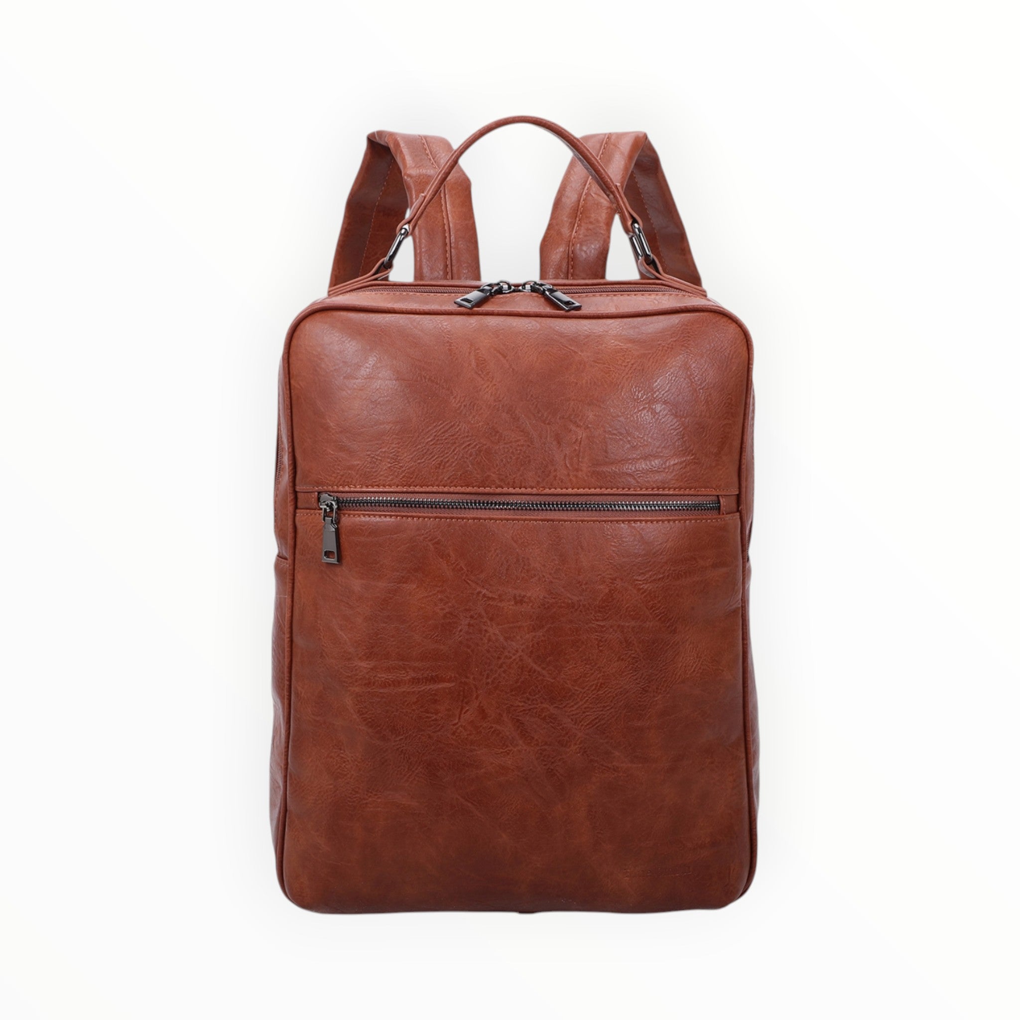 Sac à dos, compartiment moussé INES DELAURE - Sacs - INES DELAURE
