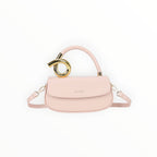 Sac Solyra GALLANTRY - Sacs - GALLANTRY