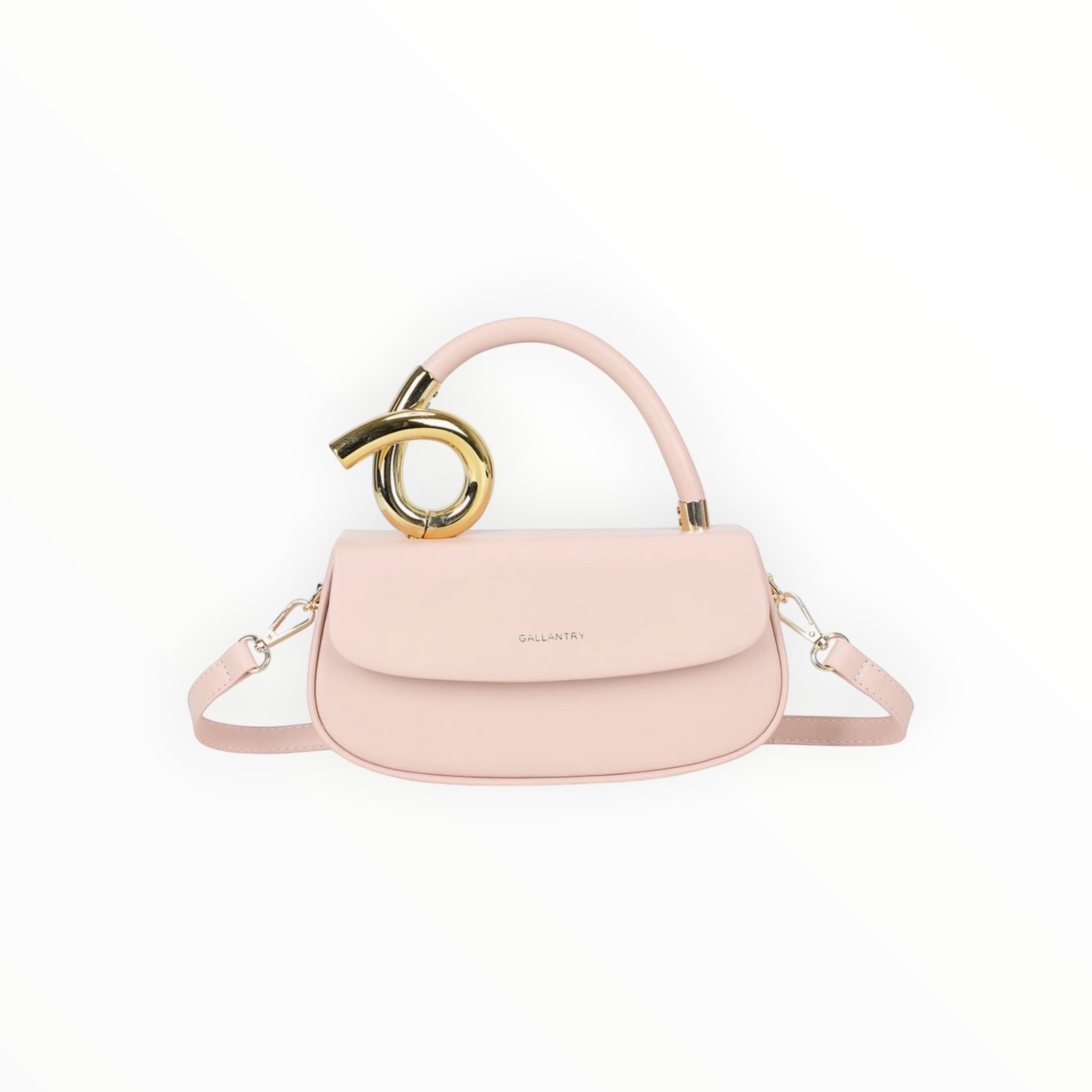 Sac Solyra GALLANTRY - Sacs - GALLANTRY