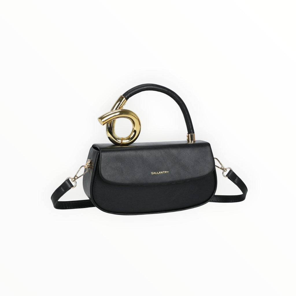 Sac Solyra GALLANTRY - Sacs - GALLANTRY