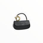 Sac Solyra GALLANTRY - Sacs - GALLANTRY