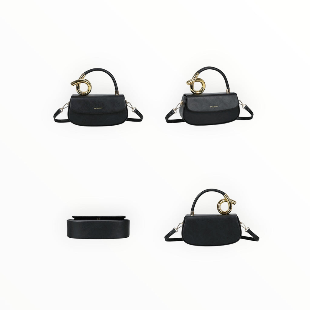 Sac Solyra GALLANTRY - Sacs - GALLANTRY
