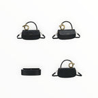 Sac Solyra GALLANTRY - Sacs - GALLANTRY