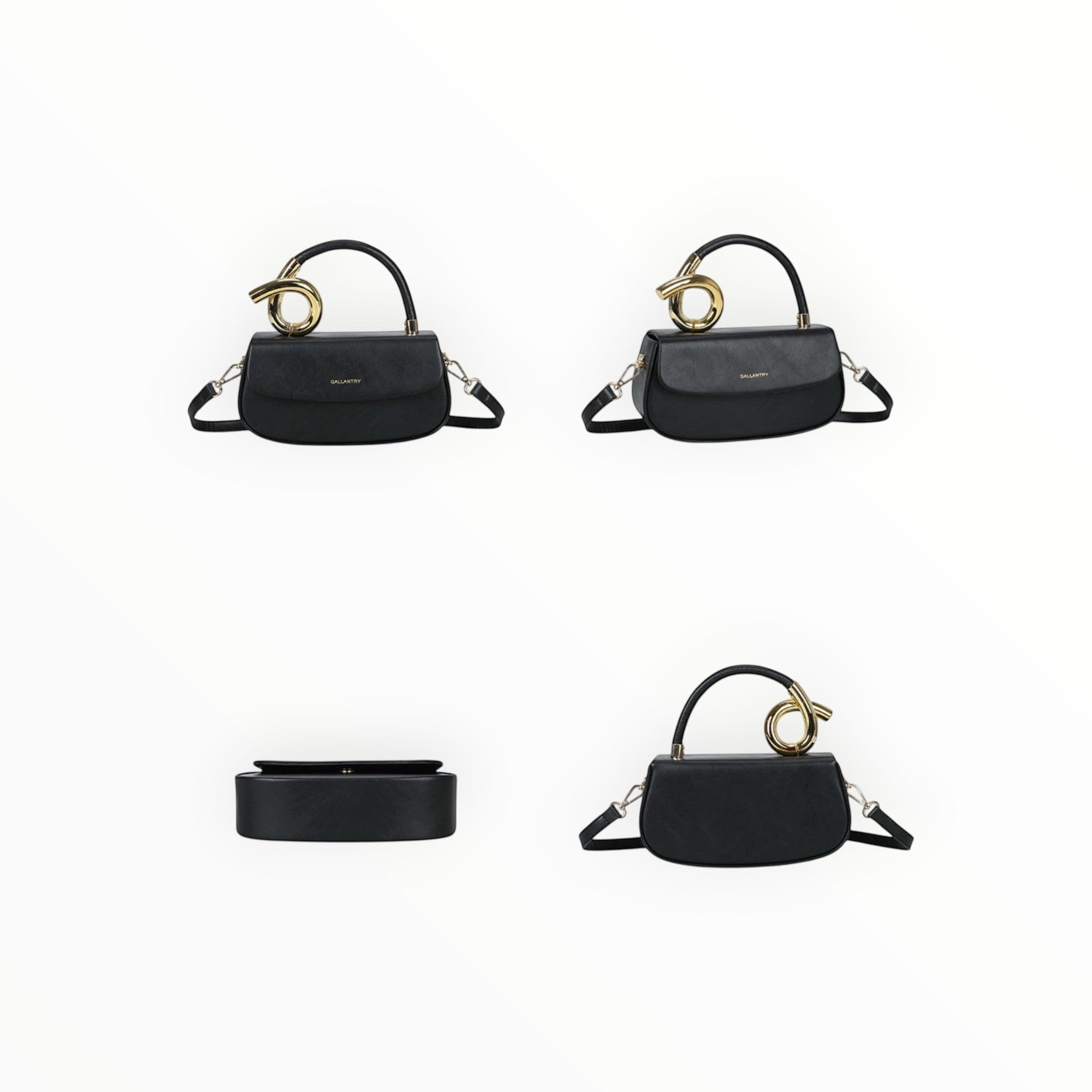 Sac Solyra GALLANTRY - Sacs - GALLANTRY