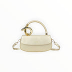 Sac Solyra GALLANTRY - Sacs - GALLANTRY
