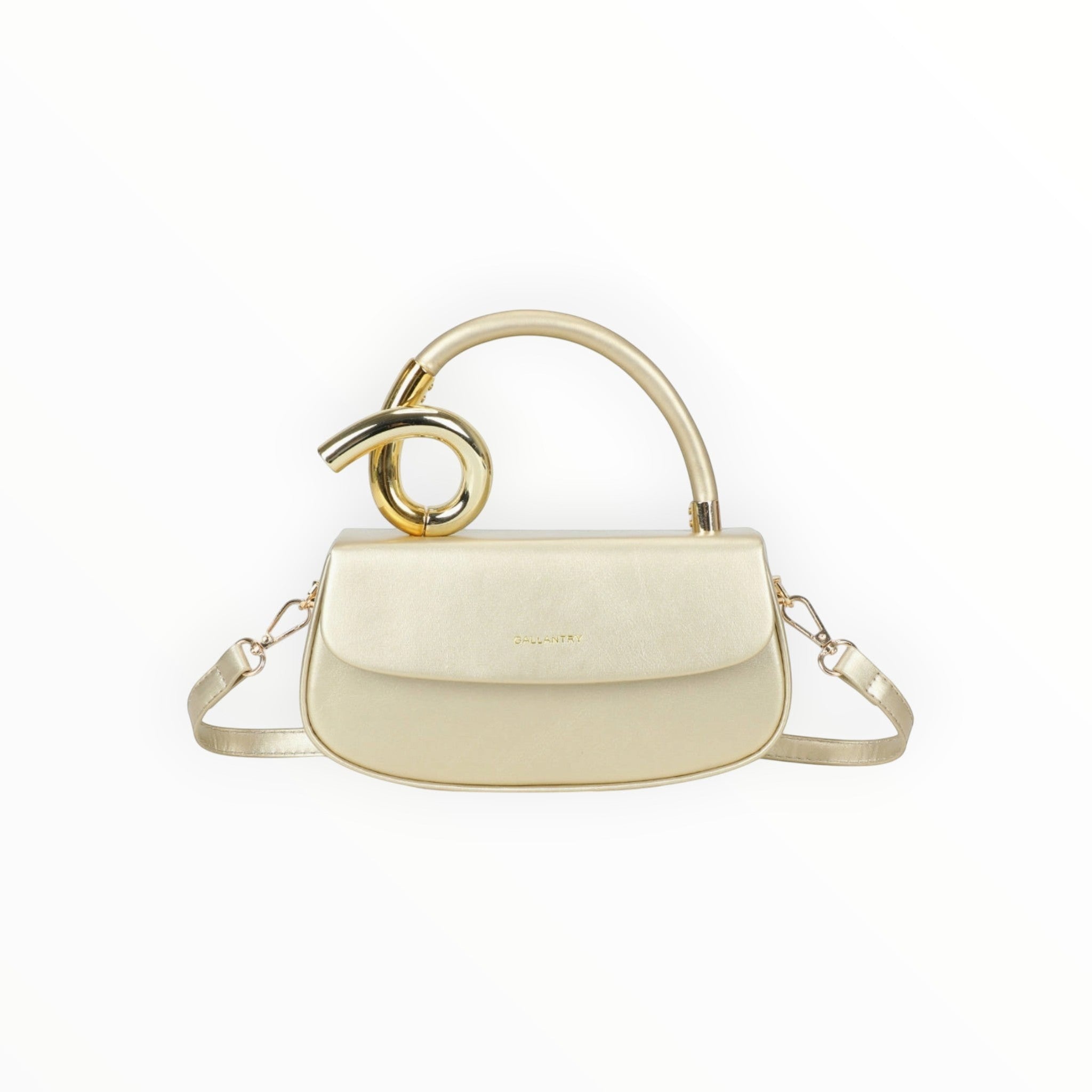 Sac Solyra GALLANTRY - Sacs - GALLANTRY