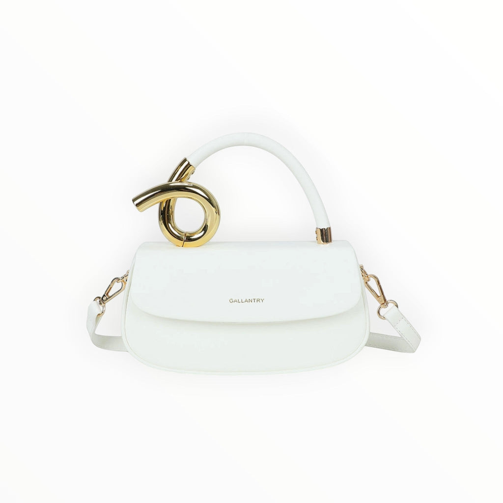 Sac Solyra GALLANTRY - Sacs - GALLANTRY