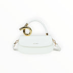Sac Solyra GALLANTRY - Sacs - GALLANTRY