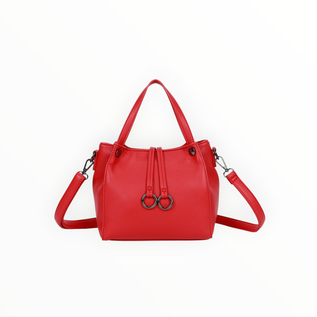 Sac Mini Léna GALLANTRY - Sacs - GALLANTRY