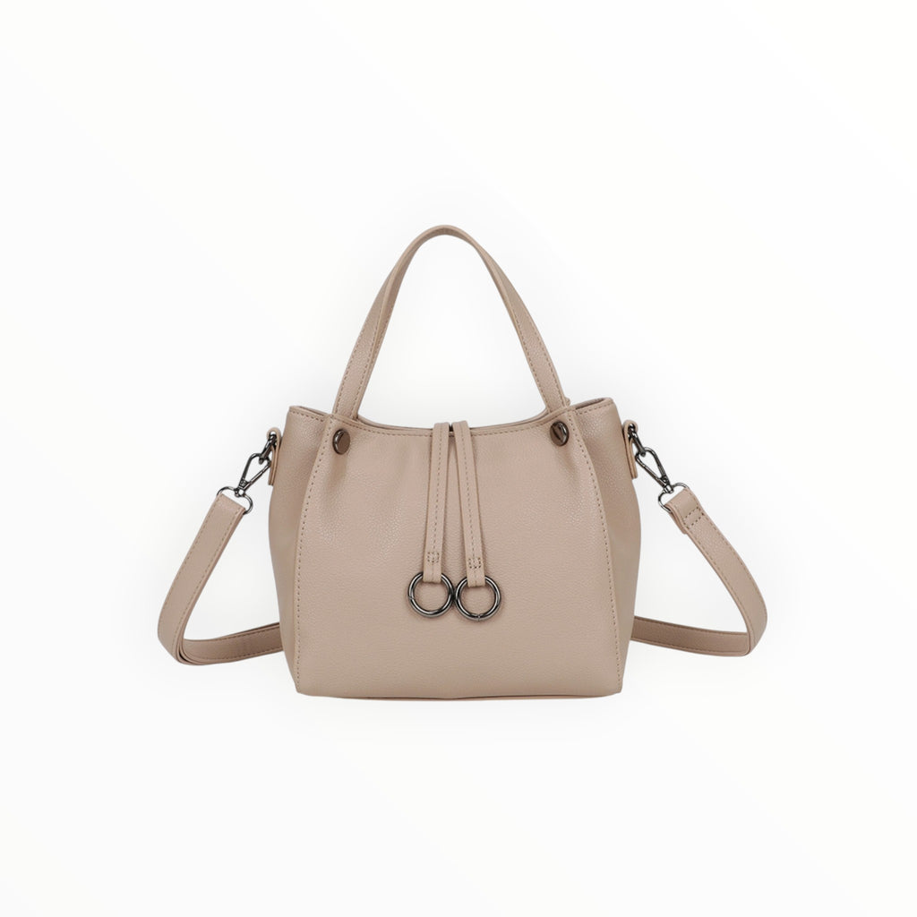 Sac Mini Léna GALLANTRY - Sacs - GALLANTRY