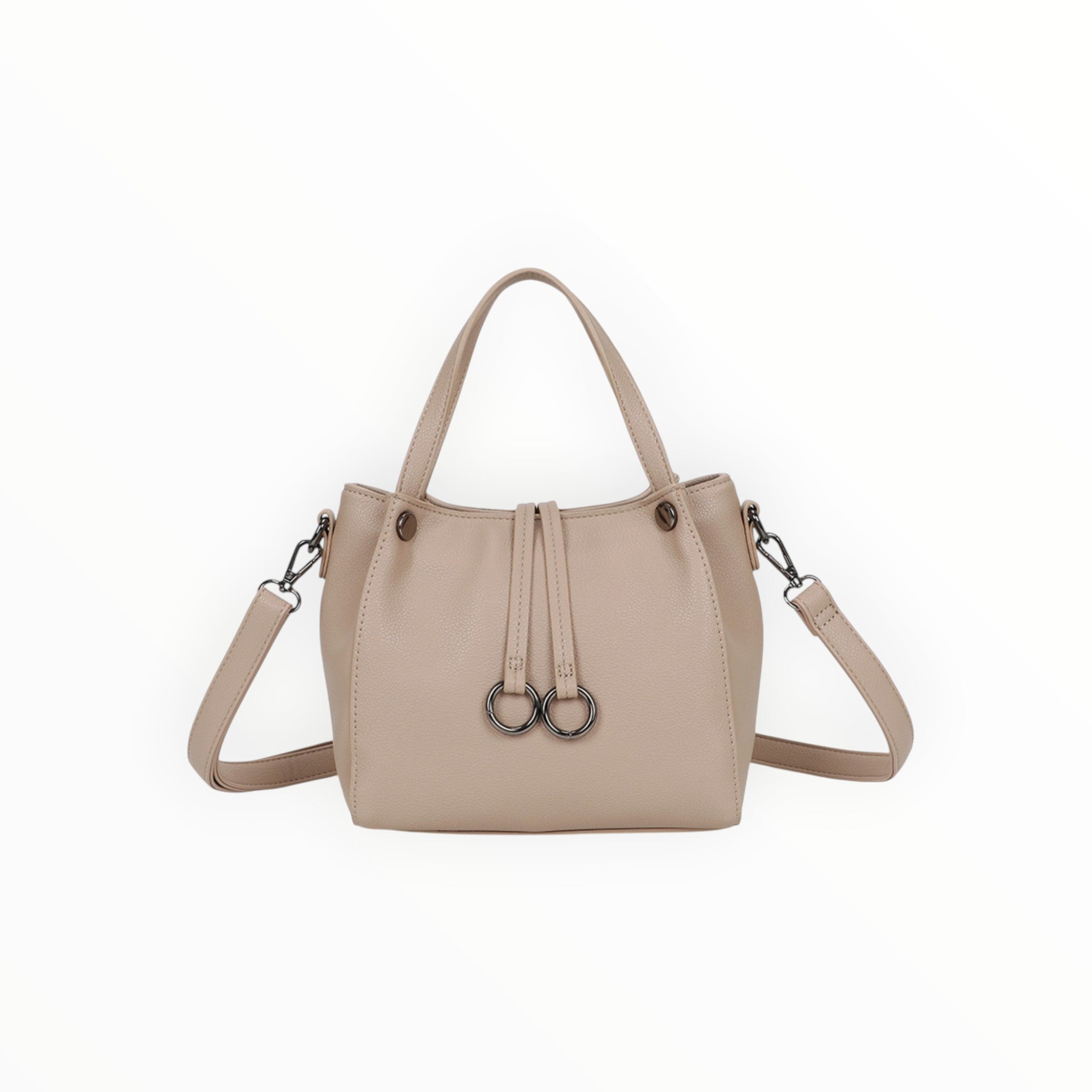 Sac Mini Léna GALLANTRY - Sacs - GALLANTRY