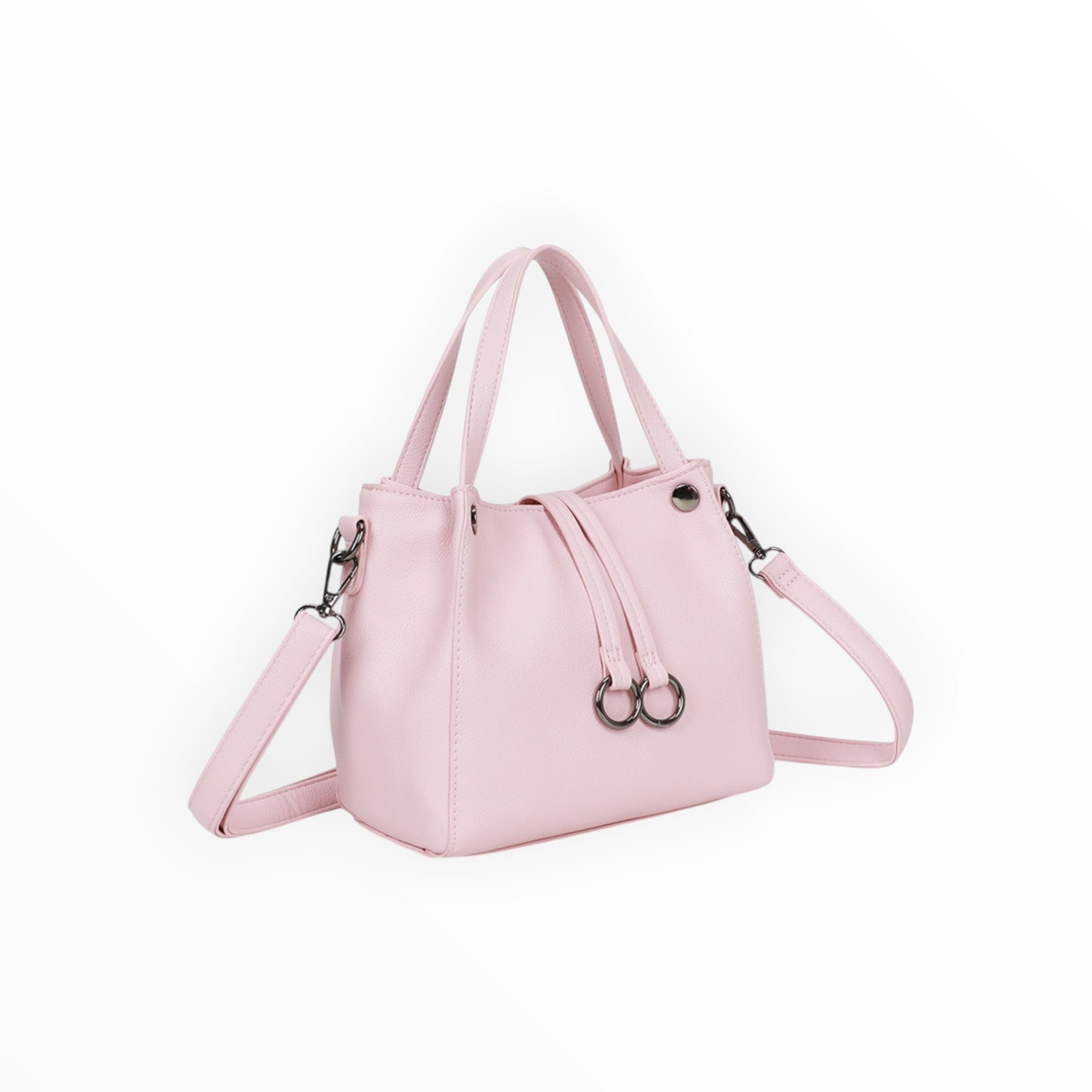 Sac Mini Léna GALLANTRY - Sacs - GALLANTRY