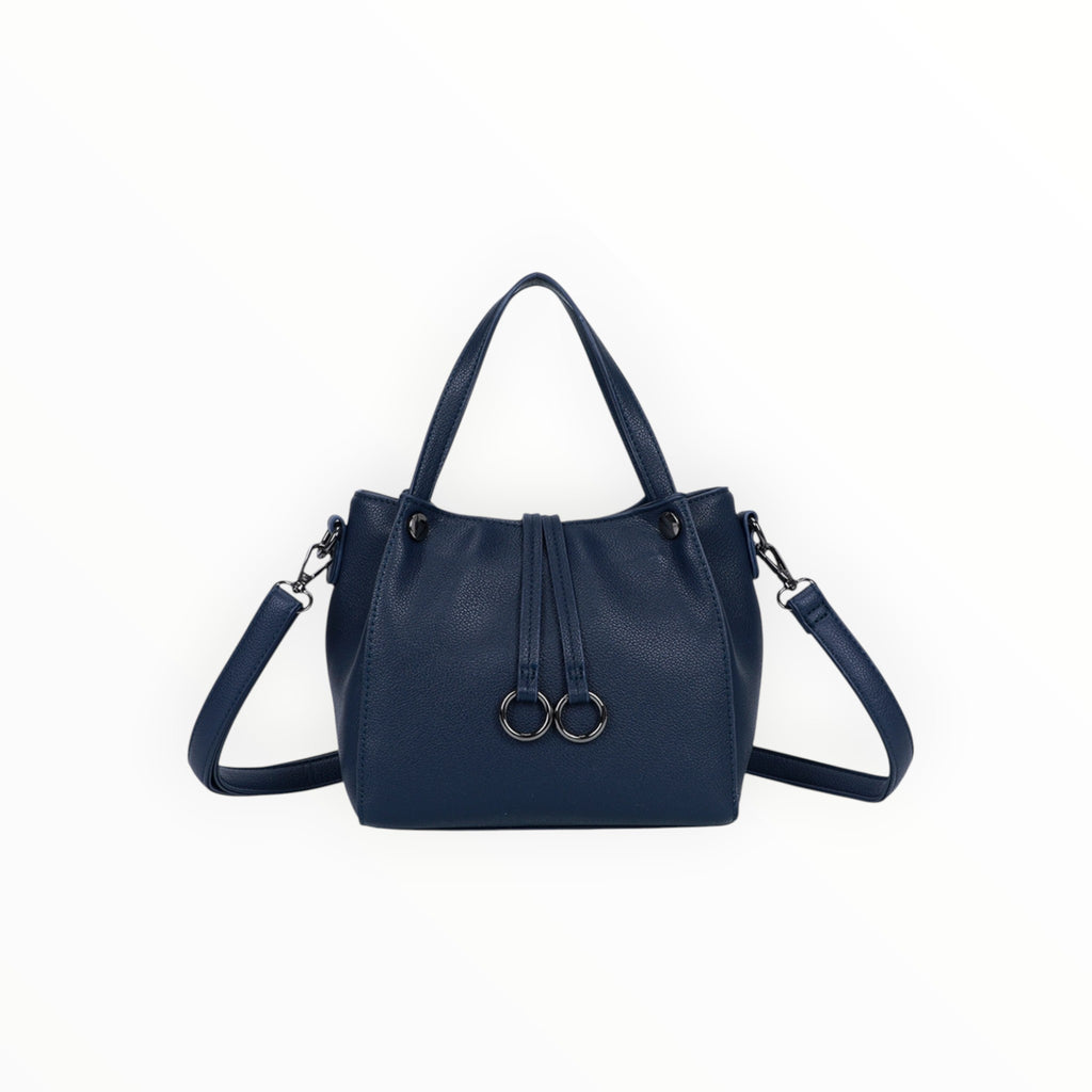 Sac Mini Léna GALLANTRY - Sacs - GALLANTRY