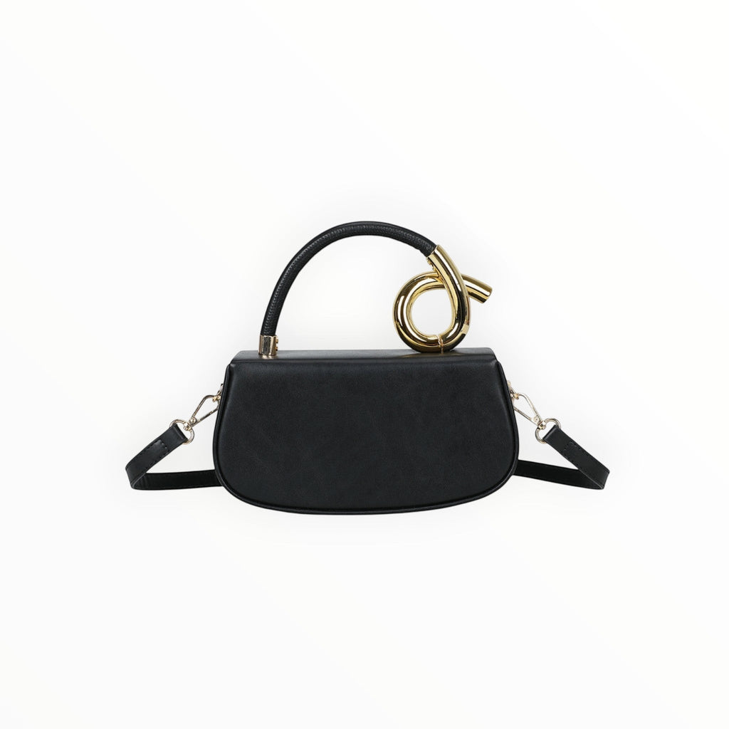 Sac Solyra GALLANTRY - Sacs - GALLANTRY