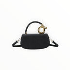 Sac Solyra GALLANTRY - Sacs - GALLANTRY