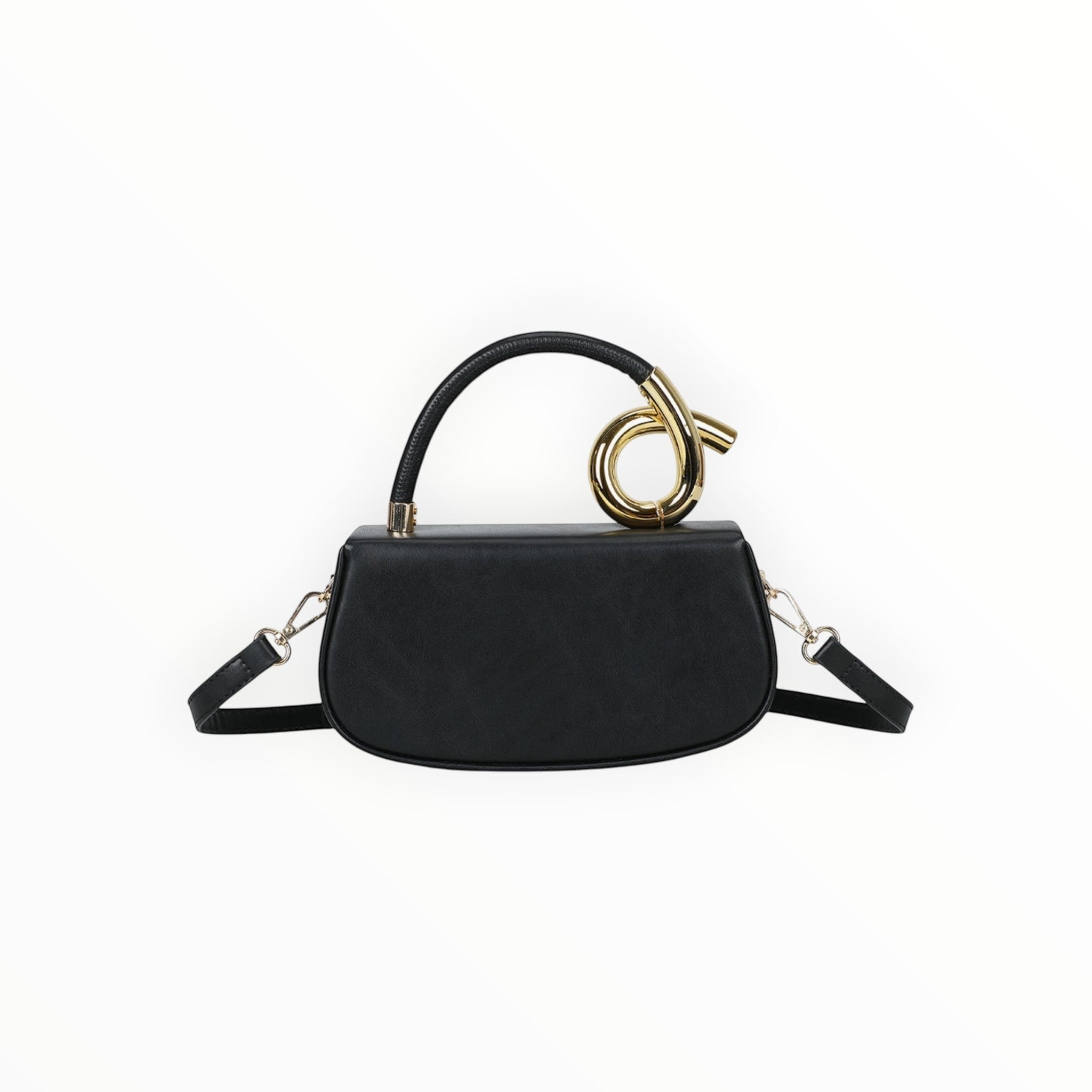 Sac Solyra GALLANTRY - Sacs - GALLANTRY