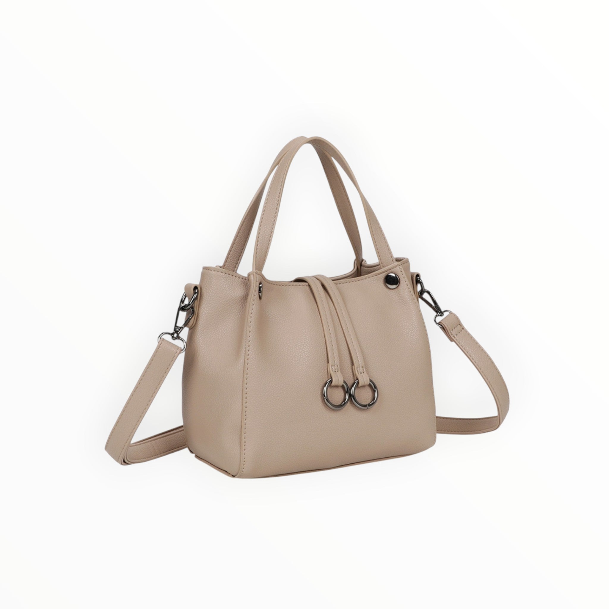 Sac Mini Léna GALLANTRY - Sacs - GALLANTRY