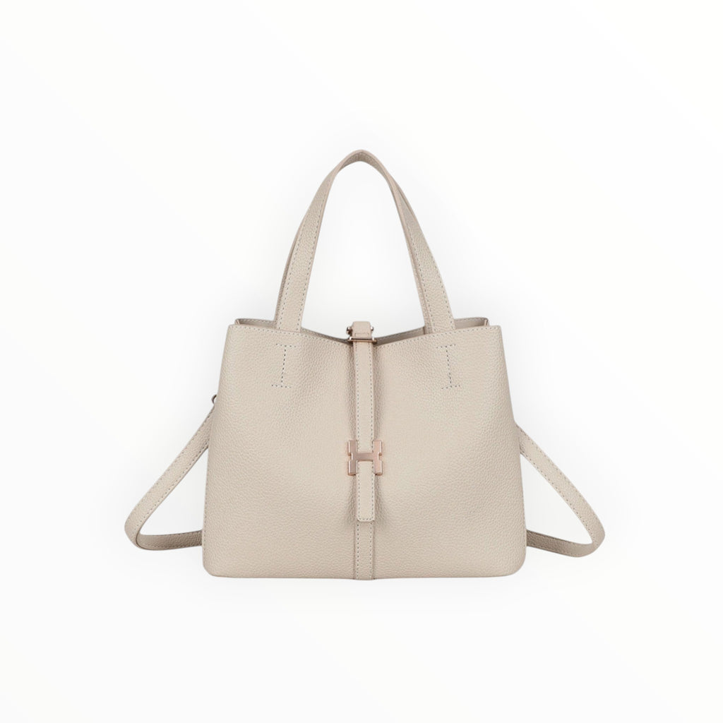 Sac Alba GALLANTRY - Sacs - GALLANTRY