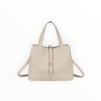 Sac Alba GALLANTRY - Sacs - GALLANTRY
