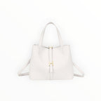 Sac Alba GALLANTRY - Sacs - GALLANTRY